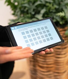 KOJ Lerncomputer